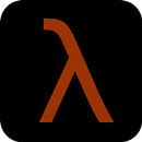 TowelRoot APK