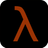 TowelRoot APK