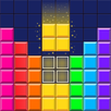 Block Blast Puzzle APK