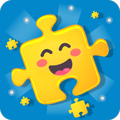 Jigsaw Puzzles Free