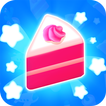 Tower Match 3D Puzzle