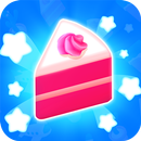 Tower Match 3D Puzzle APK