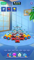 Tower Match ảnh chụp màn hình 1