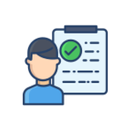Barcode Attendance APK
