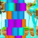 Tower builder APK
