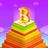 Bitcoin Block Tower APK