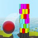 Tower Blast APK