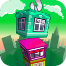 Tower Blocks Building APK