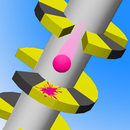 Tower Bounce Mania APK
