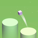 Bouncing Box 3D APK