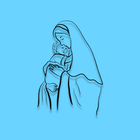 Catholic Blogs ikona