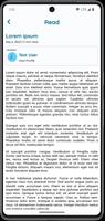 Catholic Blogs plakat