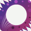 Tower Climbing APK