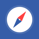 True Compass: GPS & Altimeter-APK
