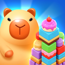 Tower Craze 3D APK