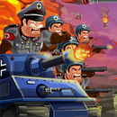 Alien TD APK