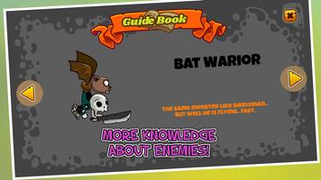 Tower Defense - king Battle Screenshot 3