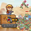 Tower Mash Defense - Survive ícone