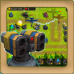 Sultan Of Tower Defense - Air 