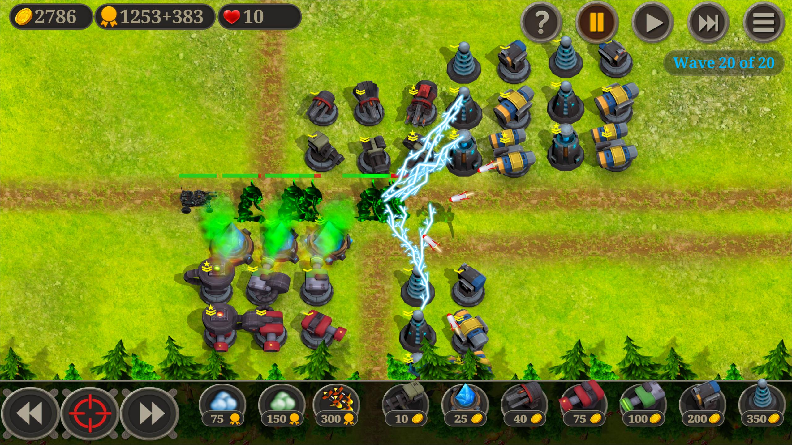 Цены юнита в туалет tower defense. Игры ТОВЕР дефенс. Башня для игры ТОВЕР дефенс. Башни для Tower Defense Sprite. Первые ТОВЕР дефенс игры.