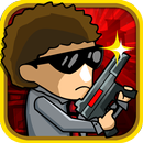 Tower Defense APK