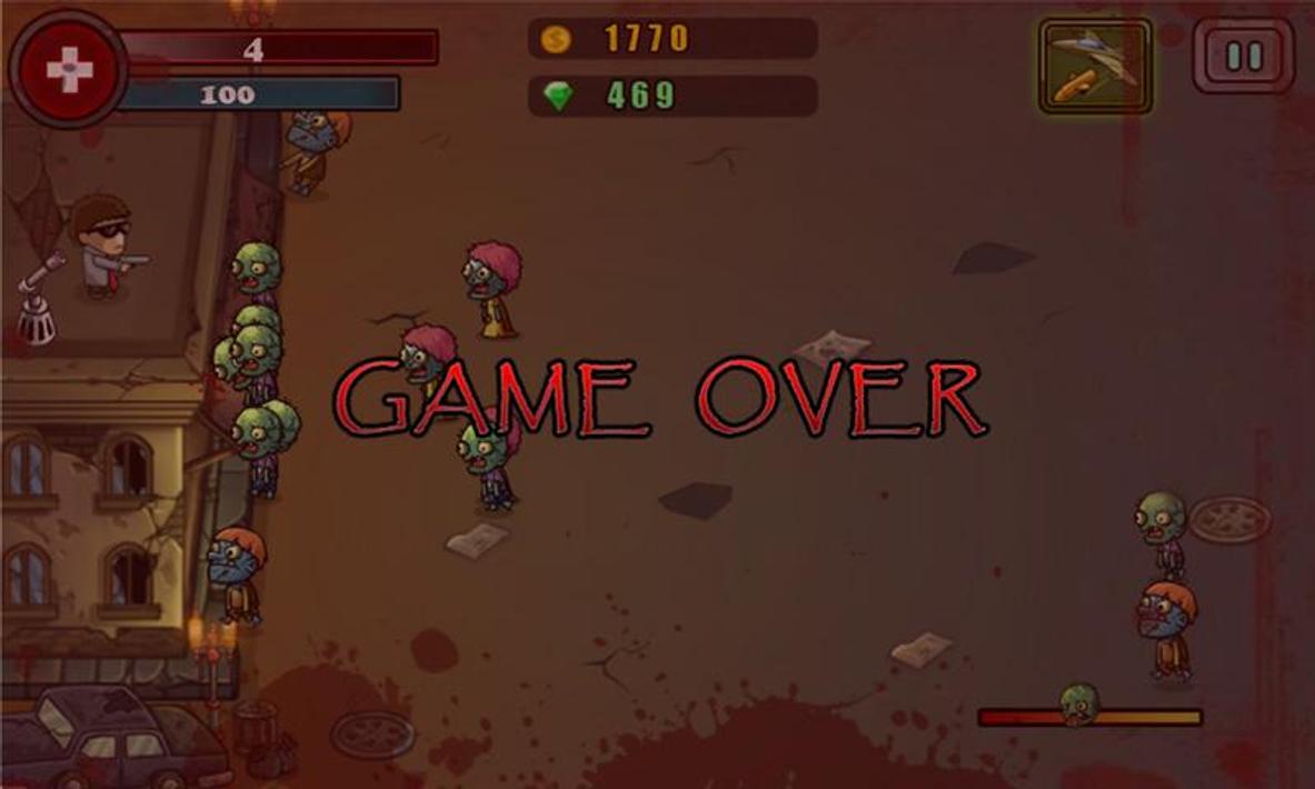 Tower Defense APK for Android Download