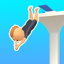 Tower Dive APK