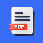 Doc Scanner icon