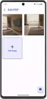 Doc Scanner screenshot 5