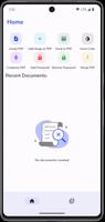Doc Scanner-poster