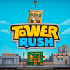 Tower Rush APK