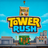 Tower Rush APK