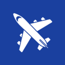 Flight Checklist APK