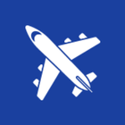 Flight Checklist ikon