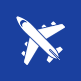Flight Checklist icône