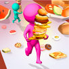 Food Tower APK