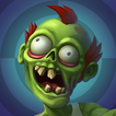 Tower Gunner: Atirador Zumbi