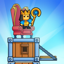 Tower Legends 2 APK