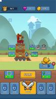 Tower Legends 2 স্ক্রিনশট 2