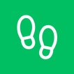 Pedometer: Step Counter App