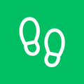 Pedometer: Step Counter App