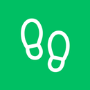 Pedometer: Step Counter App APK