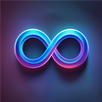 Pix AI - AI Image Generator-APK