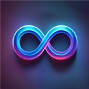 Pix AI - AI Image Generator-APK