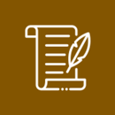 Poem App APK