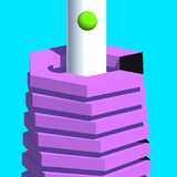 Stack Pop 3D APK