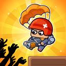 APK Rescue Destiny: Epic Defense