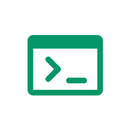 SSH Terminal Client APK