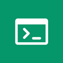 SSH Terminal Client APK