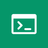APK SSH Terminal Client